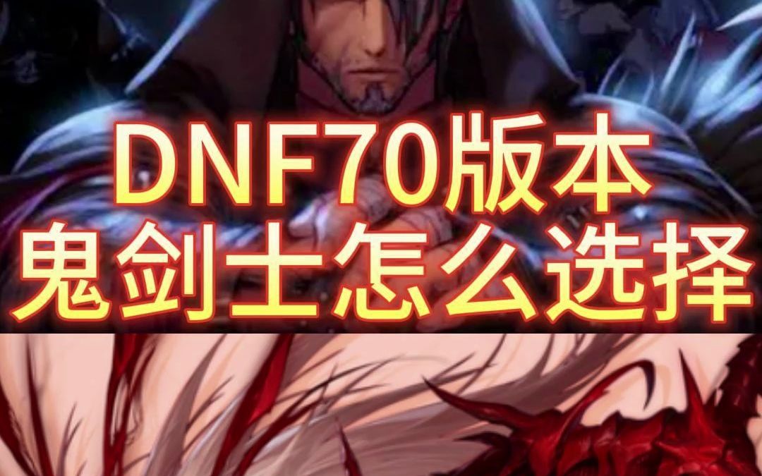 新开（天龙八部发布网）h5私服。