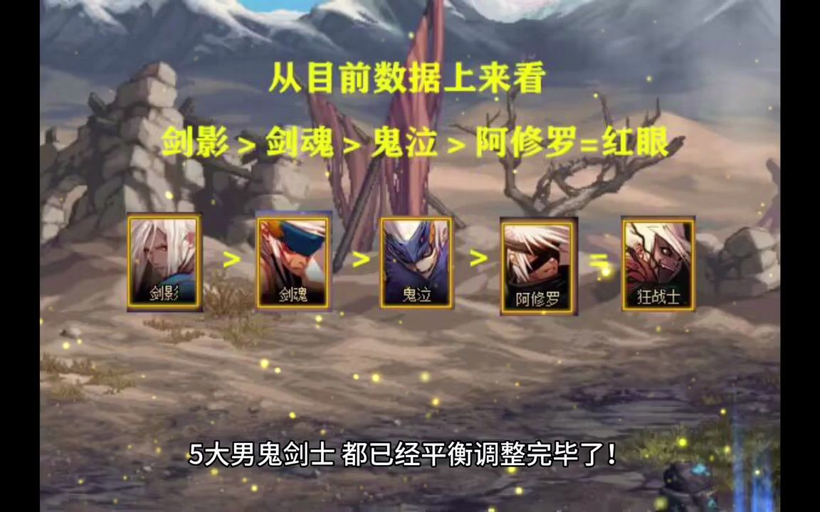 三国版本的天龙八部发布网网址